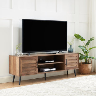 Baxton Studio Tv Wayfair